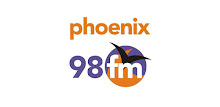 Phoenix 98FM APK