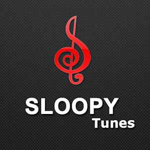 Sloopy Tunes.apk 1.2