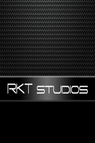 RKT studios