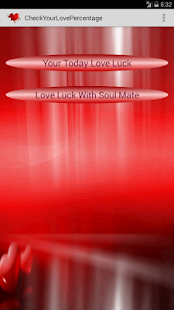 How to mod Love Luck 4.1 apk for android
