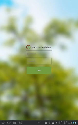 免費下載商業APP|Vaikund Estates app開箱文|APP開箱王