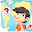 Guess the Place Trivia Download on Windows
