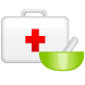 Prescription Pill Identifier icon