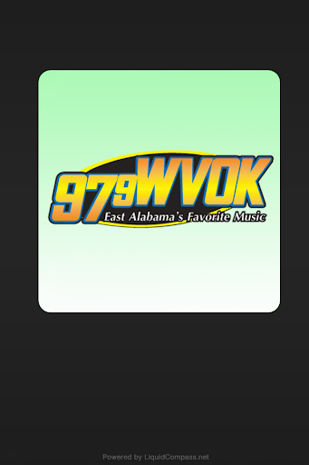 979WVOK