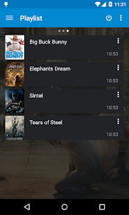 Kore, Official Remote for Kodi(圖4)-速報App