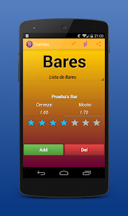 How to download Cuentas v unlimited apk for laptop