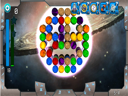 QD3 Screenshots 13