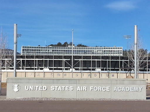 usafa portal