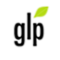 GLP Info App logo