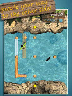 Island hOpping(圖6)-速報App
