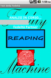 cheating or not poster 1