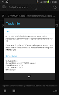How to install ... Muzica Populara ... Online mod apk for laptop