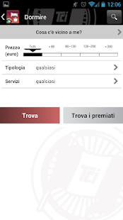 Download Bed and Breakfast by Touring APK for Android