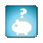 Where's My Stuff? 1.0
