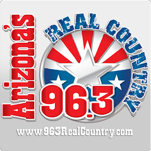 Real Country.apk 2.0.0