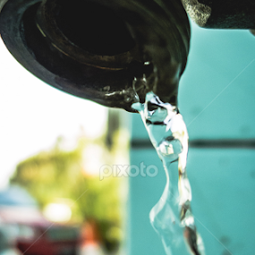 Water Mermaid by Arthur John A M - Artistic Objects Other Objects