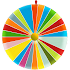 Wheel & Spin Lite0.20