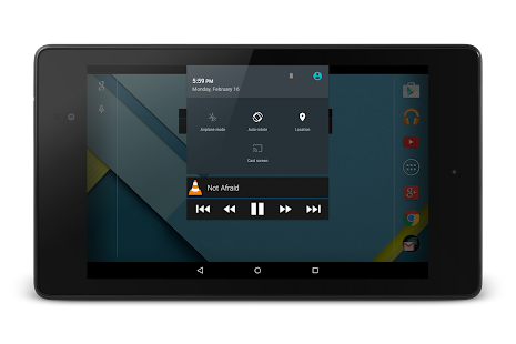 Vlc player for android 2.3.6 free download apk
