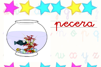 Aprender a Leer 4 poster 21