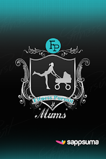 Free Download Fitness Pursuit 4 Mums APK