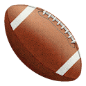 Cleveland Browns News