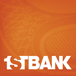 Cover Image of ดาวน์โหลด FirstBank ธนาคารบนมือถือ 2.13.0 APK