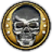 MW2 Guide