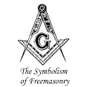 The Symbolism of Freemasonry logo