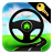 CarHome Ultra Unlocker mobile app icon