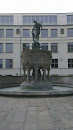 Ludwigbrunnen
