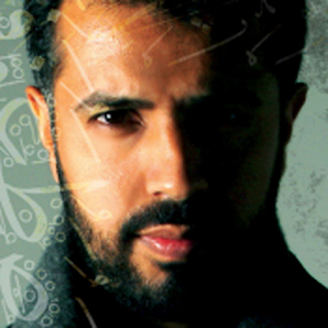 اناشيد محمد الحسيان.apk 1.1