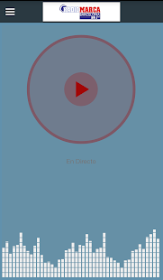 How to install Radio Marca Barcelona 2.7 unlimited apk for android
