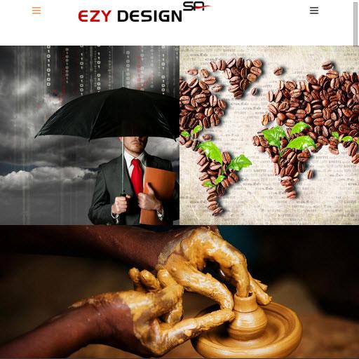 【免費商業App】Ezy Design-APP點子