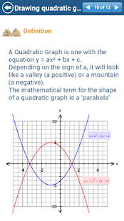 How to get GCSE Maths Super Edition Lite lastet apk for pc