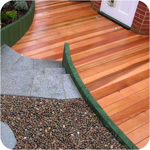 Decking Ideas.apk 1.0