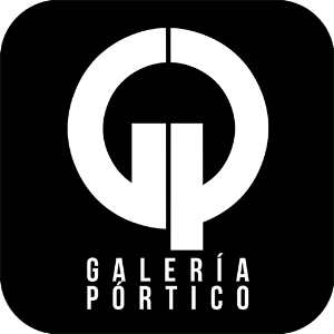 Galería Pórtico.apk 4.0.3