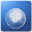 aniPet Blue Sea Live Wallpaper Download on Windows