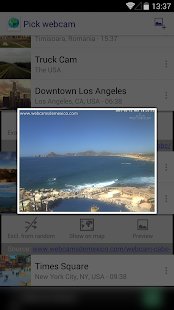 HelloMundo: webcam wallpapers(圖7)-速報App