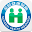 NHI action Autotoll hd Download on Windows