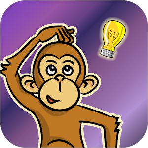 Kids Play Puzzle Paint.apk 1.2