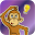 Kids Play Puzzle Paint Download on Windows
