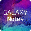GALAXY Note 4 Experience-India