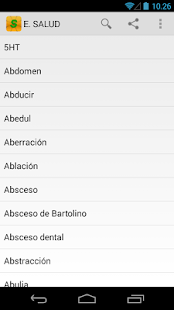 How to download Enciclopedia Salud patch 1.4.3 apk for laptop