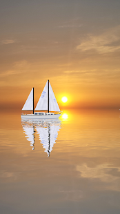 How to install Ocean Dream 3D HD LWP patch 1.12 apk for pc