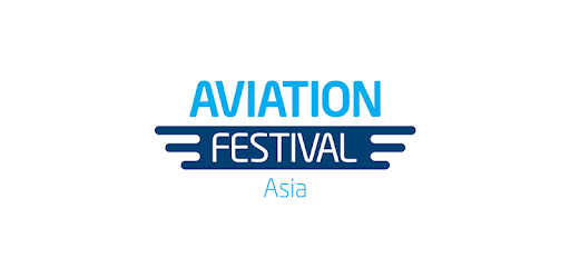 Изображения Aviation Festival Asia на ПК с Windows