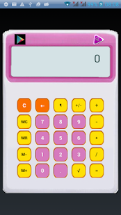 Funny Calculator Screenshots 15