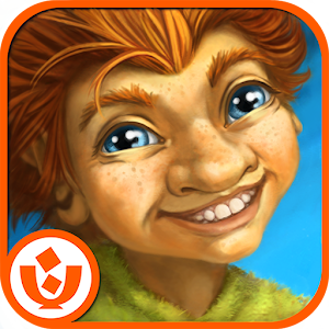 Brownies - magic family game Hacks and cheats