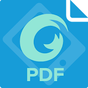 Foxit MobilePDF Business - Editor & Converter 6.6.1.0121 Icon