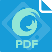 Foxit MobilePDF Business - Editor & Converter Мод