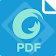 Foxit MobilePDF Business icon